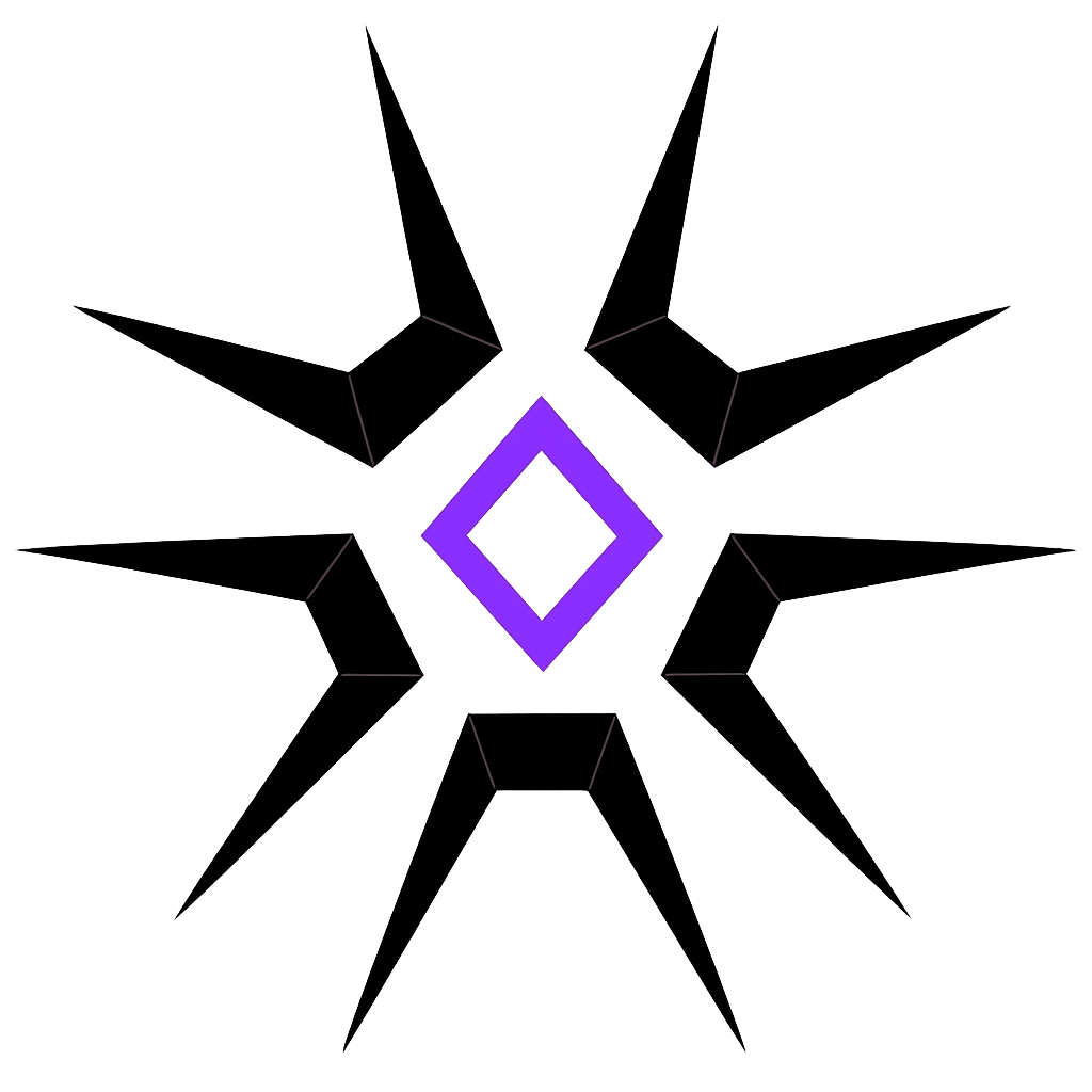 Syntheric